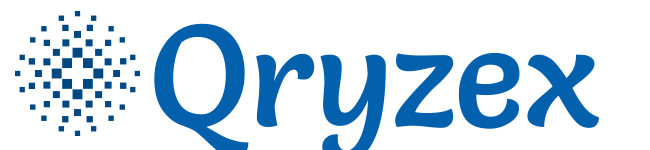 qryzex